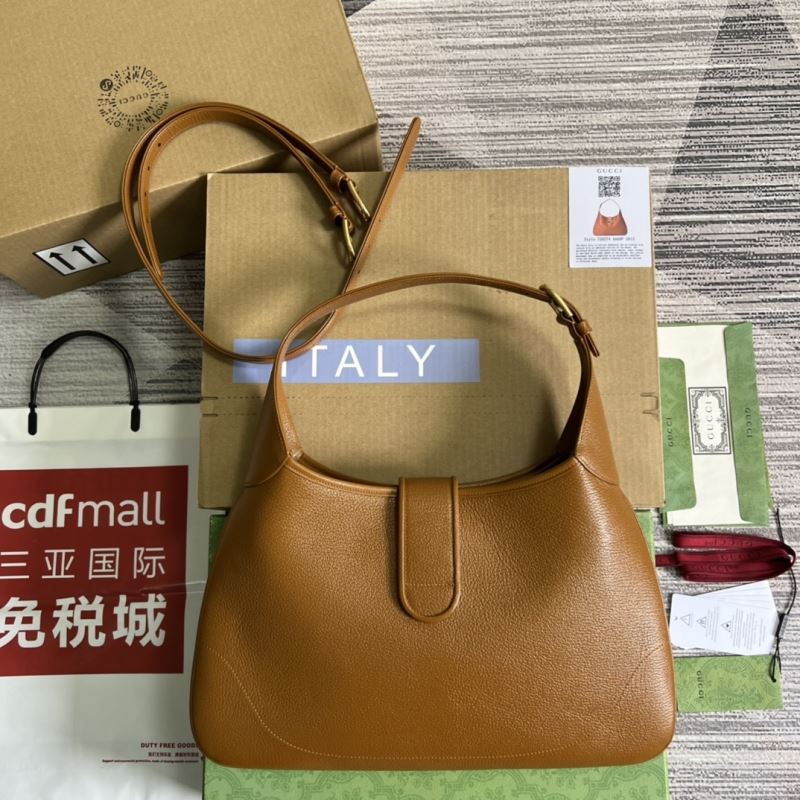 Gvc*1 hobo bags